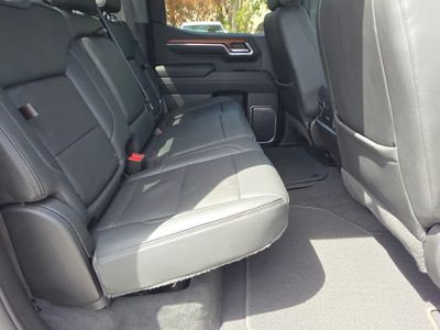 2023 GMC Sierra 1500 - Photo 13