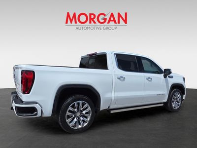 2023 GMC Sierra 1500 - Photo 3