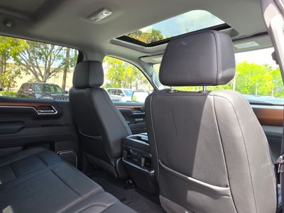 2023 GMC Sierra 1500 - Photo 12