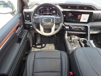 2023 GMC Sierra 1500 - Photo 20