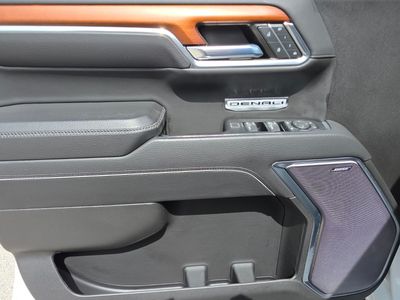 2023 GMC Sierra 1500 - Photo 24