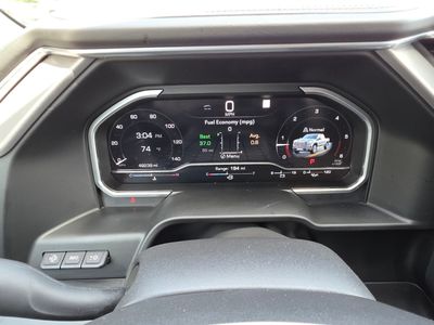 2023 GMC Sierra 1500 - Photo 29