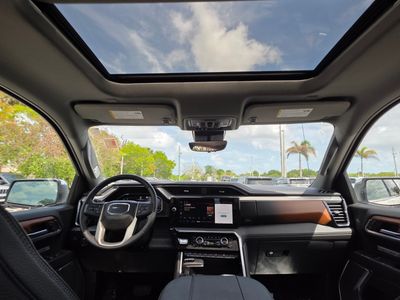 2023 GMC Sierra 1500 - Photo 19