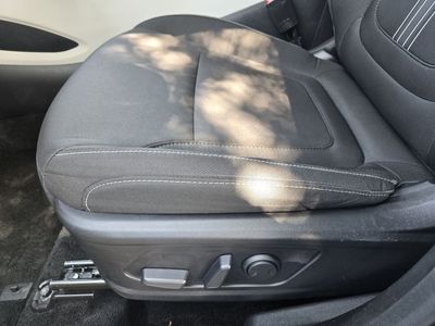 2024 Hyundai Tucson - Photo 16