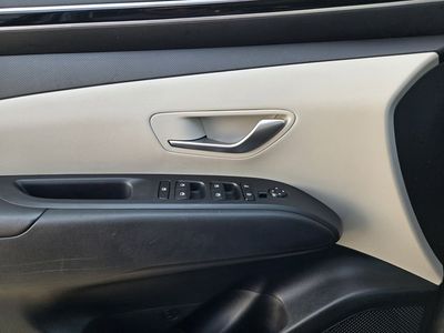 2024 Hyundai Tucson - Photo 15