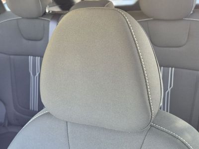 2024 Hyundai Tucson - Photo 17