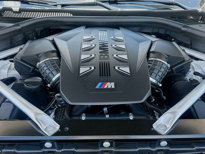 2026 BMW X5 - Photo 25