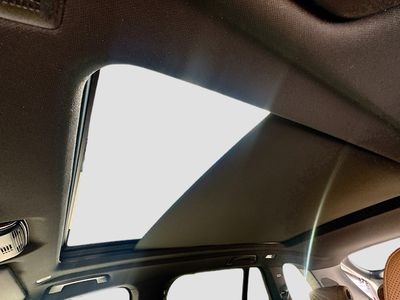 2026 BMW X5 - Photo 15