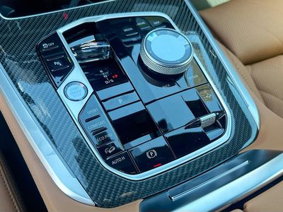 2026 BMW X5 - Photo 14