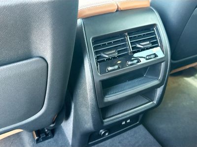 2026 BMW X5 - Photo 19