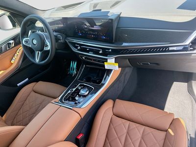 2026 BMW X5 - Photo 24