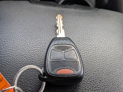 2015 Jeep Wrangler Unlimited — photo 29 view