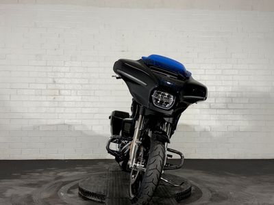 2026 Harley-Davidson Street Glide - Photo 7