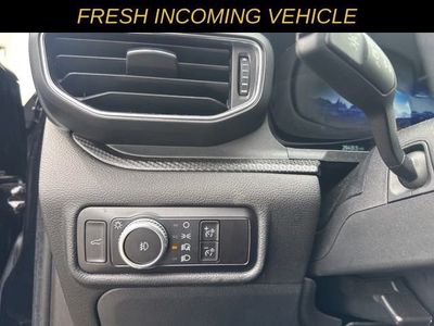 2023 Ford Explorer — photo 14 view