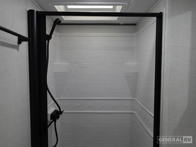 2026 Grand Design Transcend - Photo 15