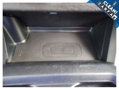 2020 Toyota Tacoma — photo 38 view