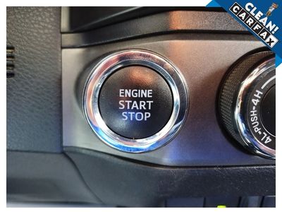 2020 Toyota Tacoma — photo 40 view