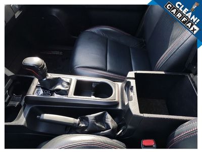 2020 Toyota Tacoma — photo 35 view
