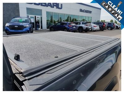 2020 Toyota Tacoma — photo 49 view