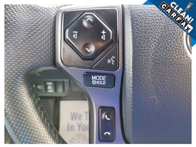 2020 Toyota Tacoma — photo 33 view