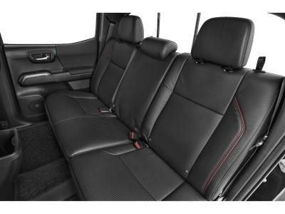 2020 Toyota Tacoma — photo 59 view