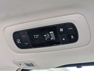 2023 Chrysler Pacifica - Photo 17