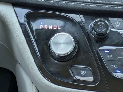2023 Chrysler Pacifica - Photo 22