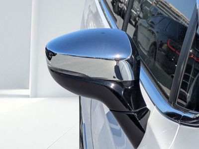 2023 Chrysler Pacifica - Photo 11