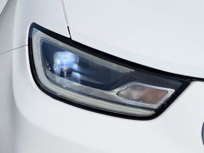 2023 Chrysler Pacifica - Photo 9