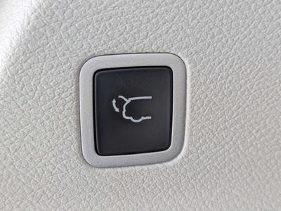 2023 Chrysler Pacifica - Photo 13