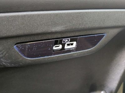 2023 Chrysler Pacifica - Photo 16