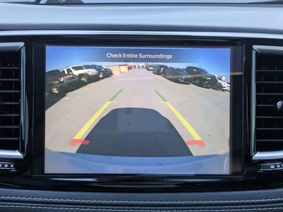 2023 Chrysler Pacifica - Photo 24