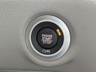 2023 Chrysler Pacifica - Photo 32