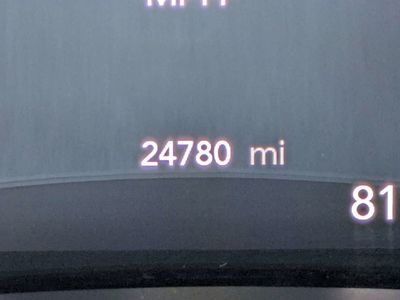 2023 Chrysler Pacifica - Photo 31