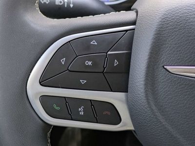 2023 Chrysler Pacifica - Photo 28