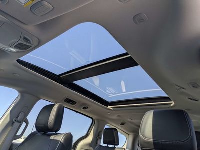 2023 Chrysler Pacifica - Photo 23