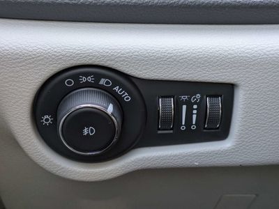 2023 Chrysler Pacifica - Photo 27