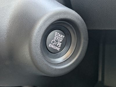2026 Ram ProMaster 1500 - Photo 30