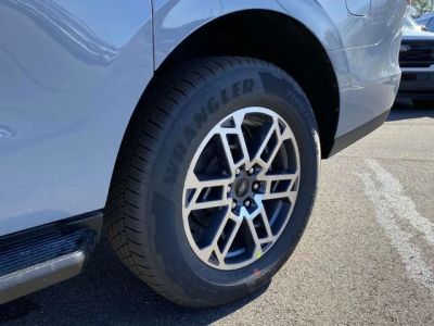 2026 Ford Expedition — photo 23 view