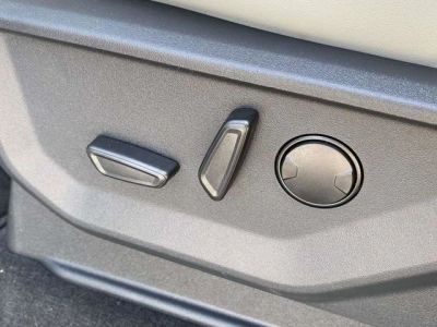 2026 Ford Expedition — photo 10 view
