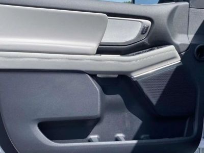 2026 Ford Expedition — photo 11 view