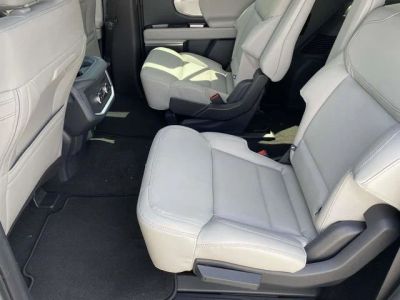2026 Ford Expedition — photo 8 view