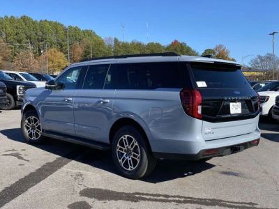 2026 Ford Expedition — photo 19 view