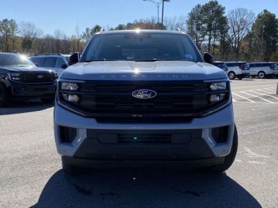 2026 Ford Expedition — photo 22 view