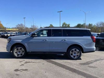 2026 Ford Expedition — photo 20 view