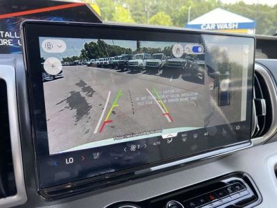 2026 Ford Expedition — photo 14 view