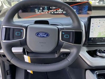 2026 Ford Expedition — photo 12 view