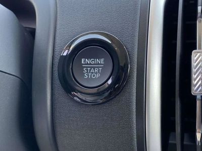 2026 Ford Expedition — photo 15 view