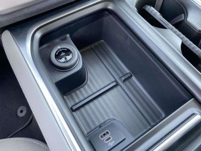 2026 Ford Expedition — photo 16 view