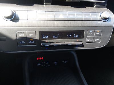 2024 Hyundai Kona - Photo 21